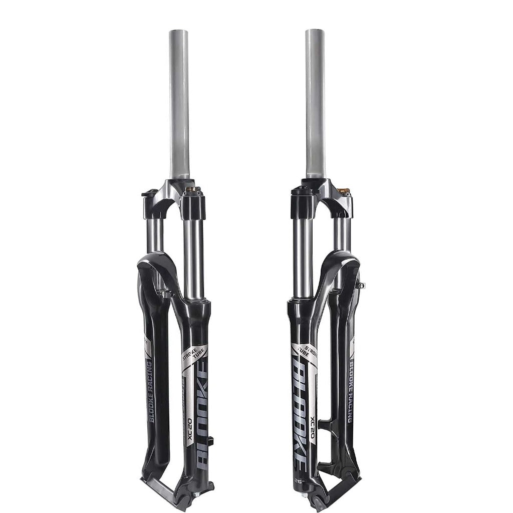 Mountain Bike Suspension Forks 27.5/29 inch
