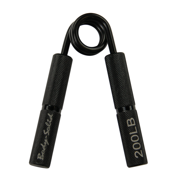 Body Solid Tools Grip Trainer 200lb