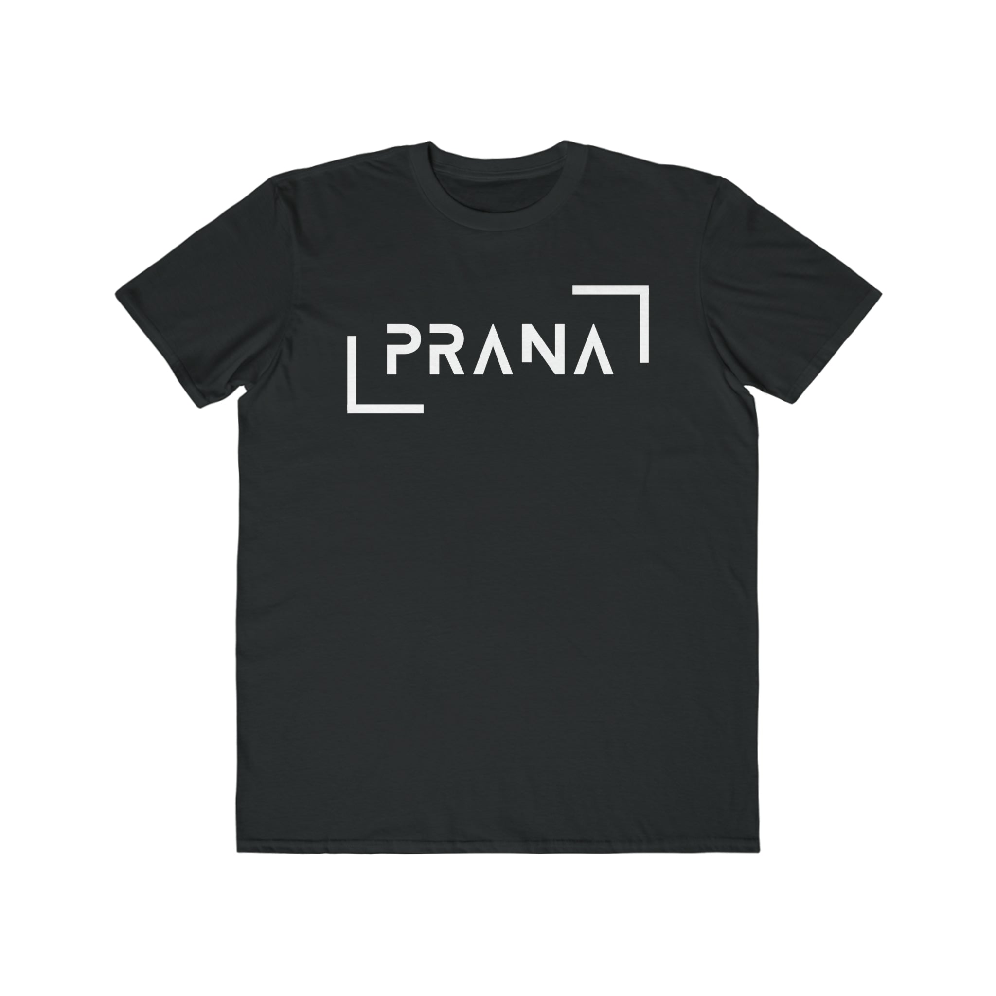 PRANA TSHIRT