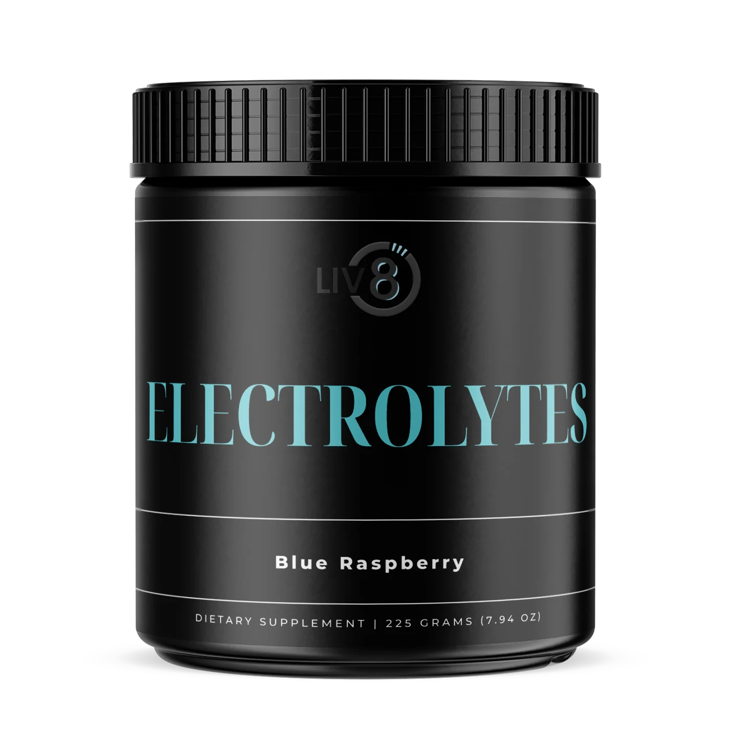 ELECTROLYTES