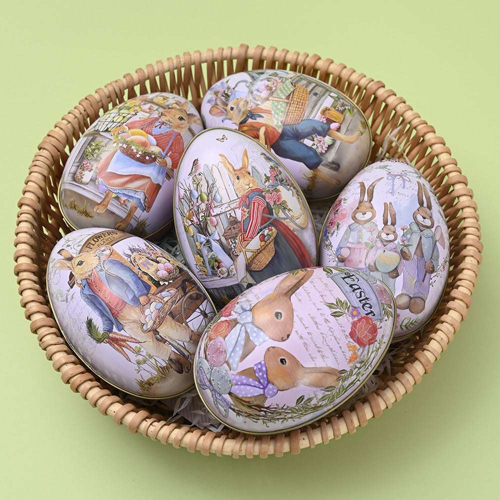 Have one to sell? Sell it yourself Easter Decoration Supply