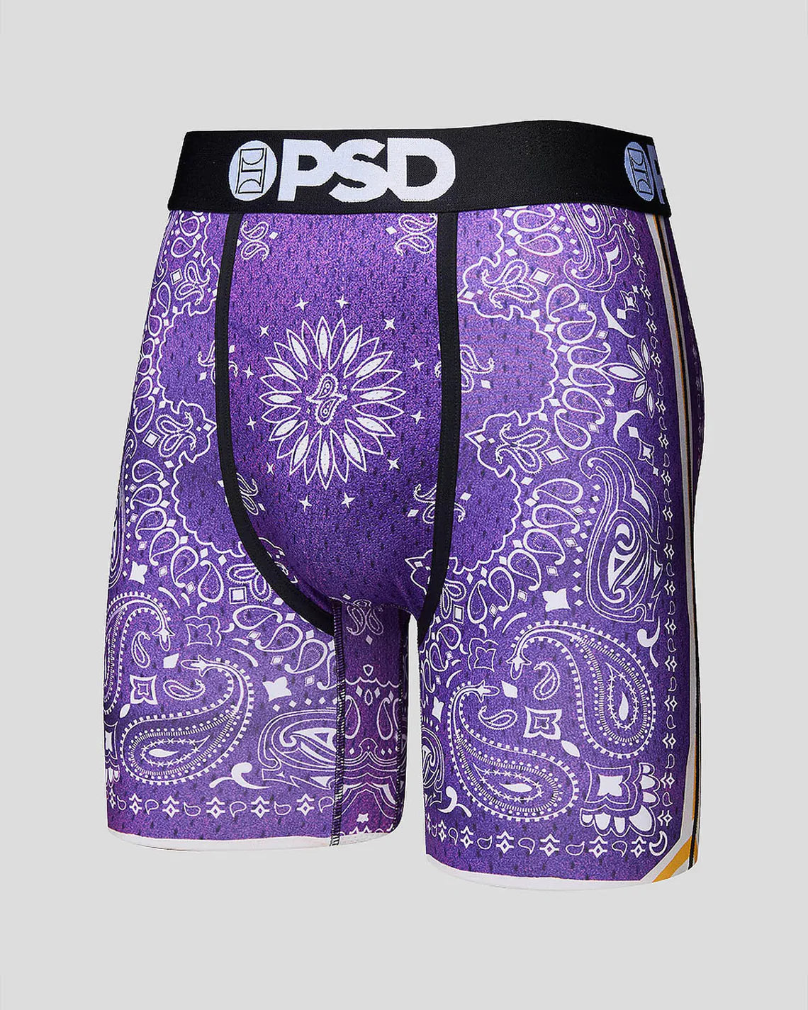 BALLER BANDANA LA