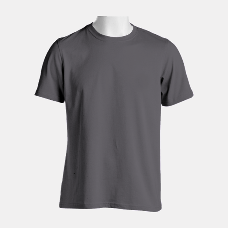 Customise Mens Tshirt