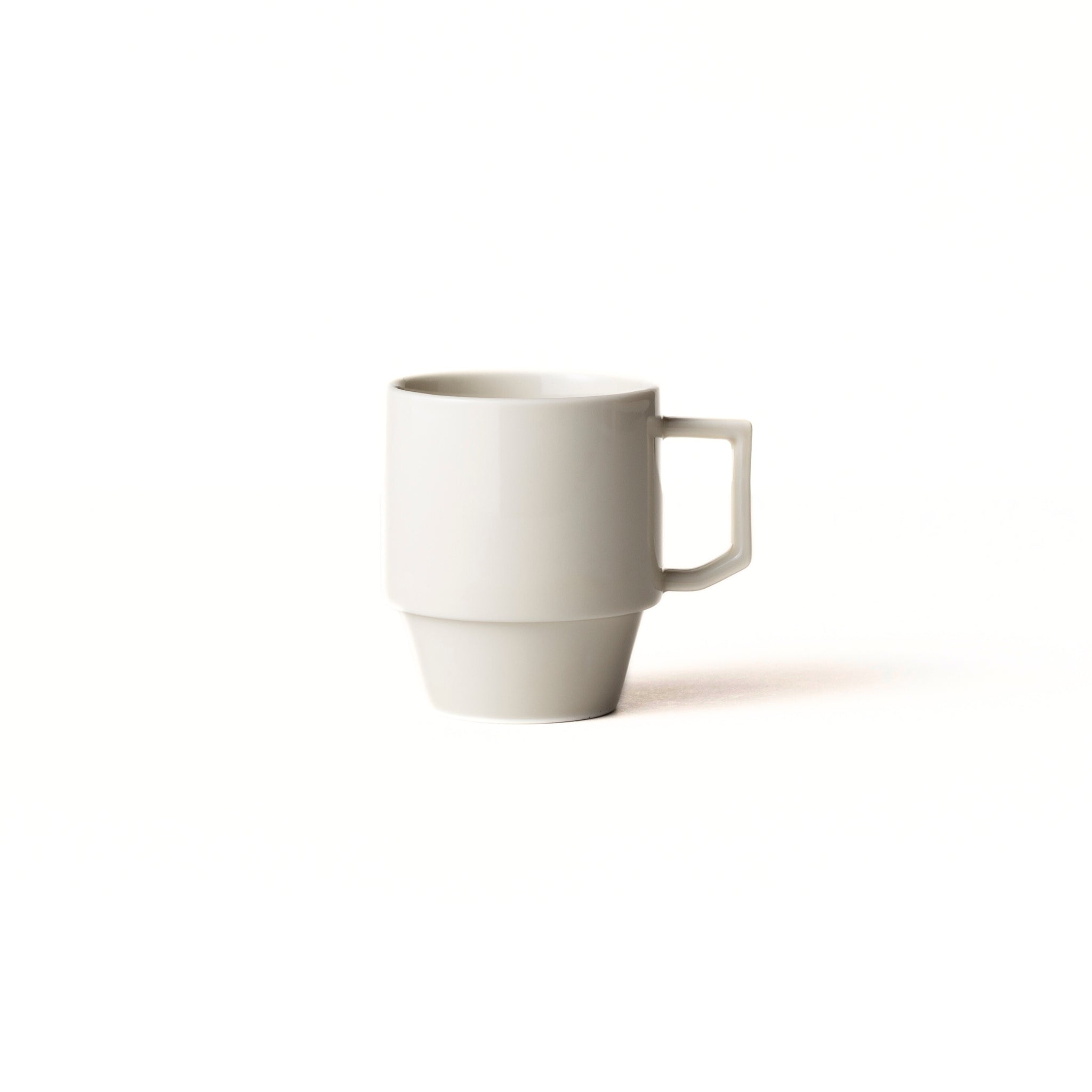 HASAMI Block Mug Big