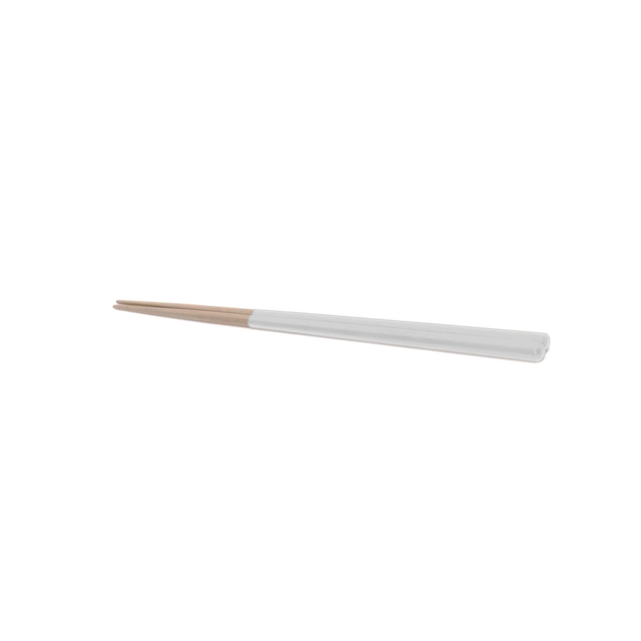 HASAMI Chopsticks