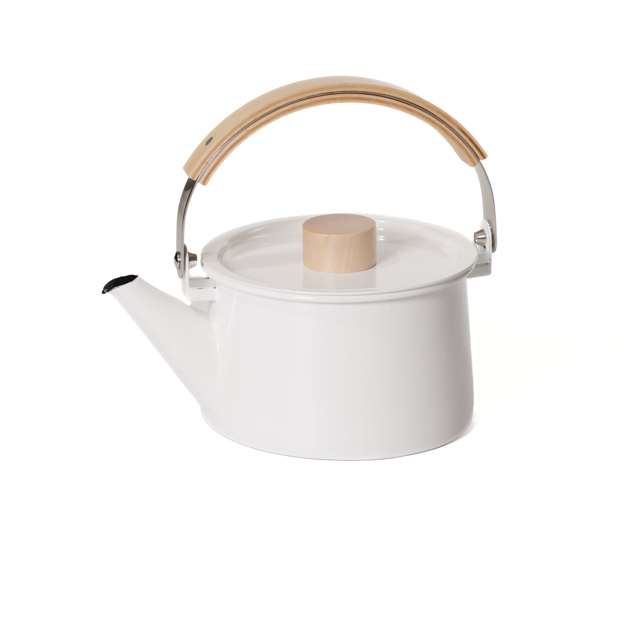 kaico kettle