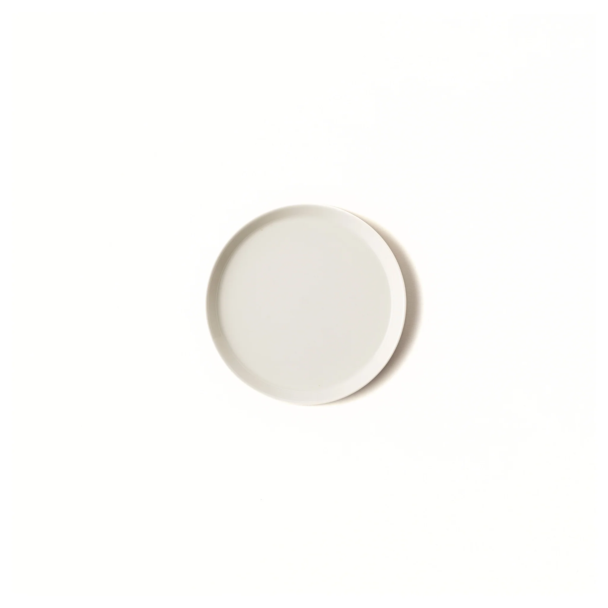 HASAMI Plate Mini