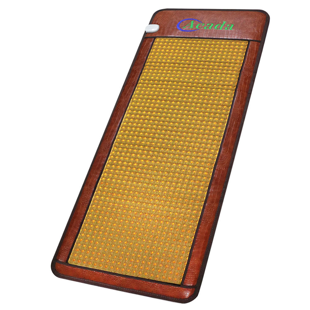 Bioceramic Tourmaline Infrared Mat - Open Box