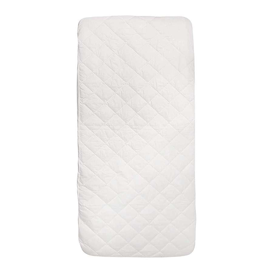 Cotton Cover for Far Infrared Heating Pad