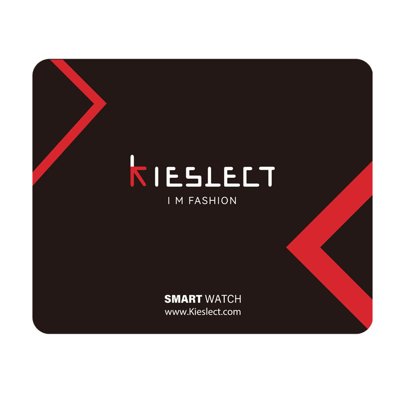 Kieslect Mouse Pad