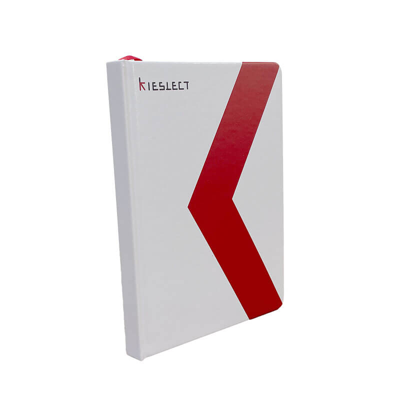 Kieslect Notebook