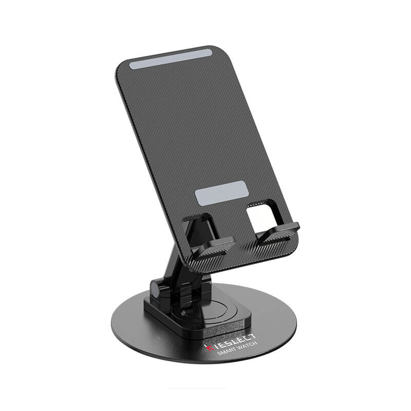 Kieslect Desktop Phone Holder