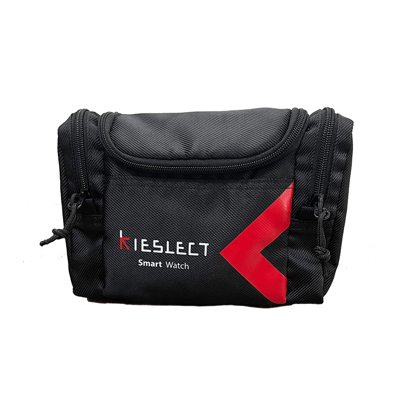 Kieslect Multifunctional Waist Bag