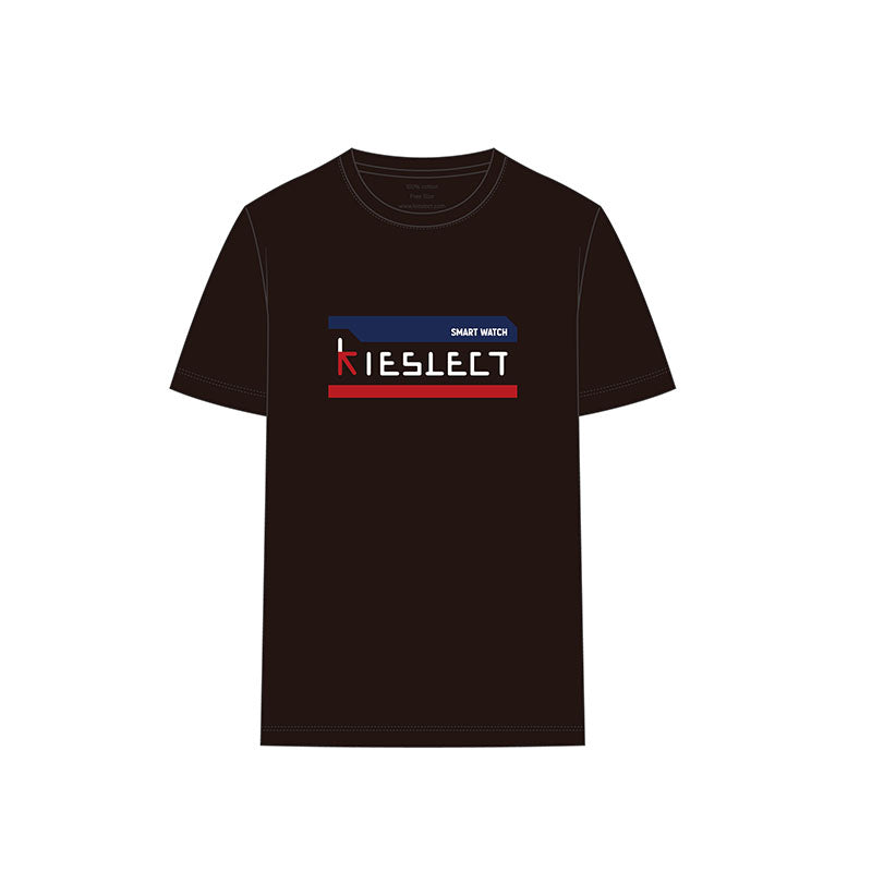 Kieslect T-shirt