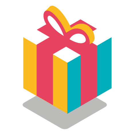 Kieslect Points Rewards 1