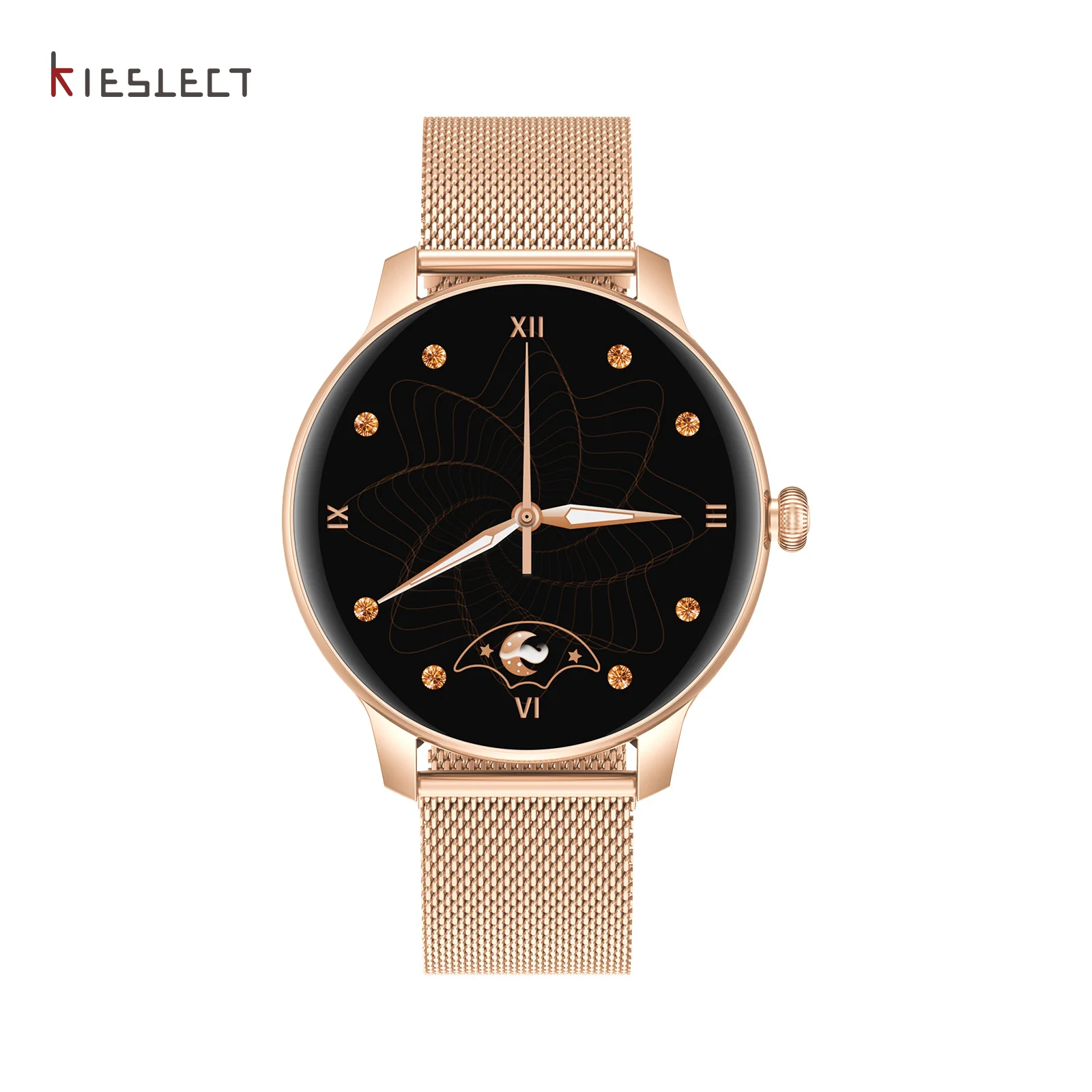 KIESLECT  Lady Watch L11