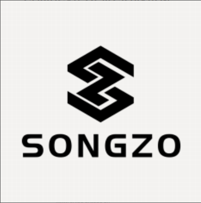 SONGZO special accessories