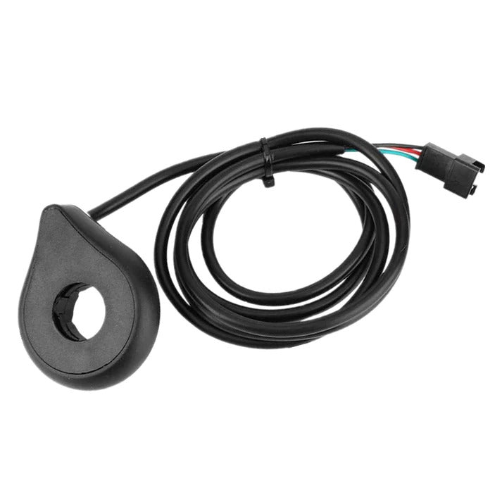 SONGZO Electric Bike Sensor