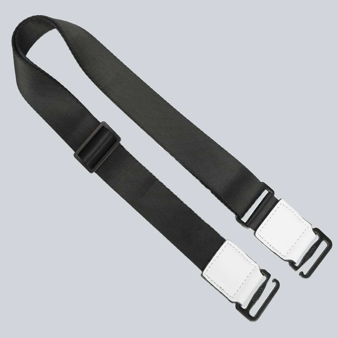 Long strap | Sacha