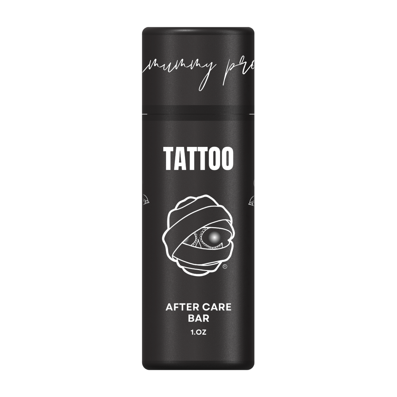 Tattoo bar 1oz