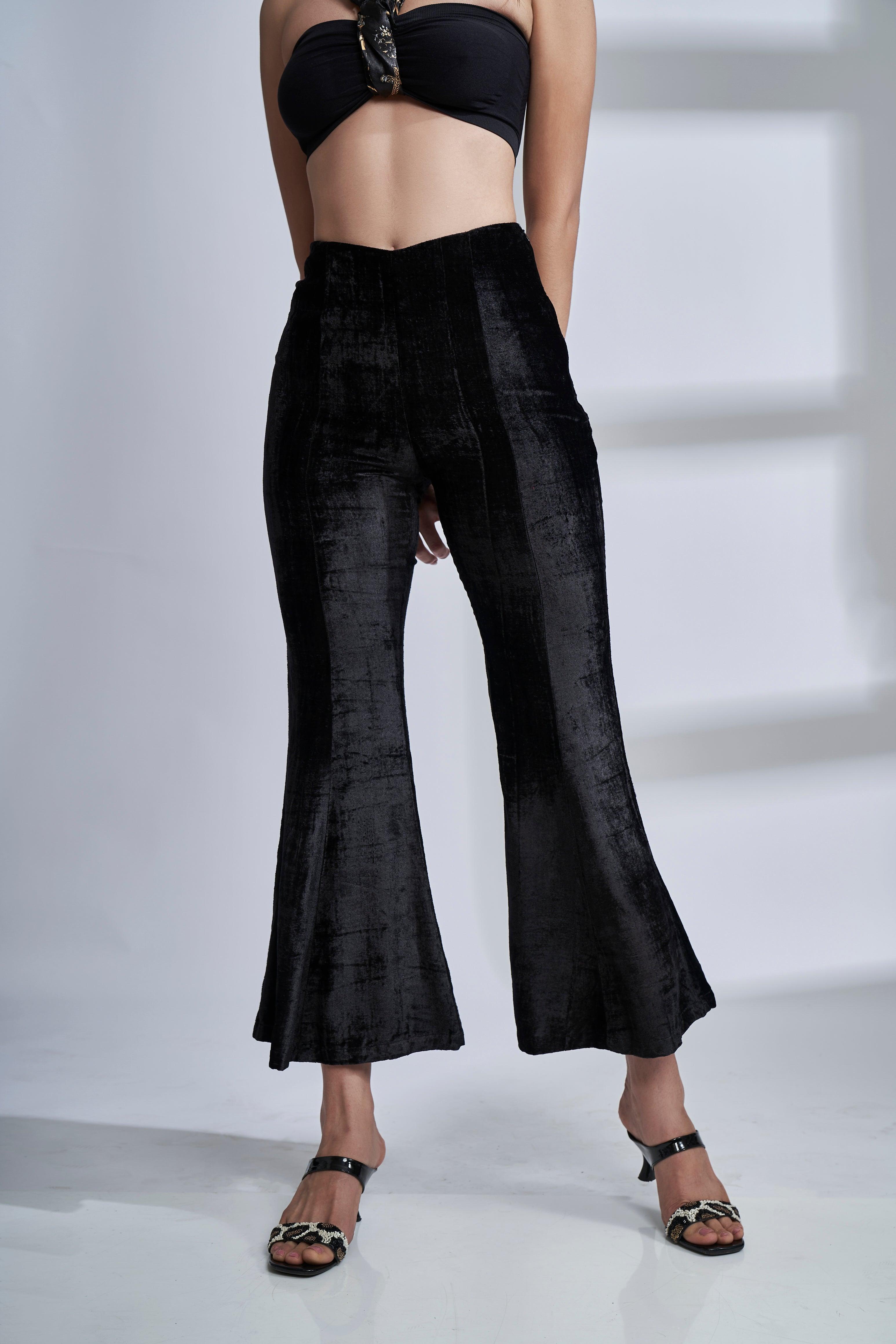 NOEMI PANTS