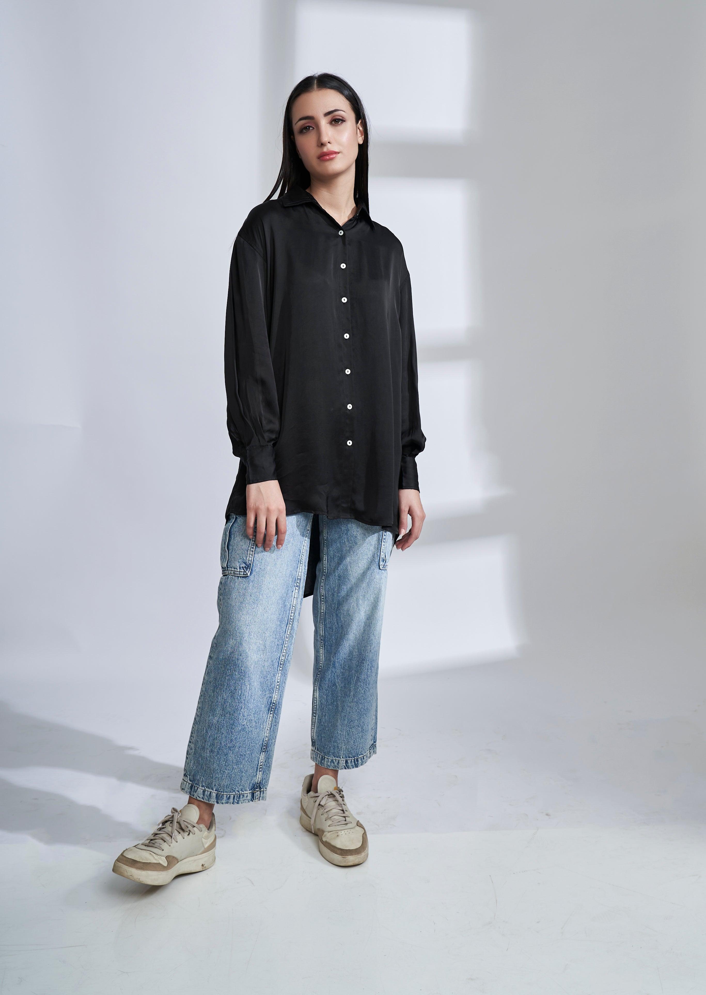 VIOLA TOP
