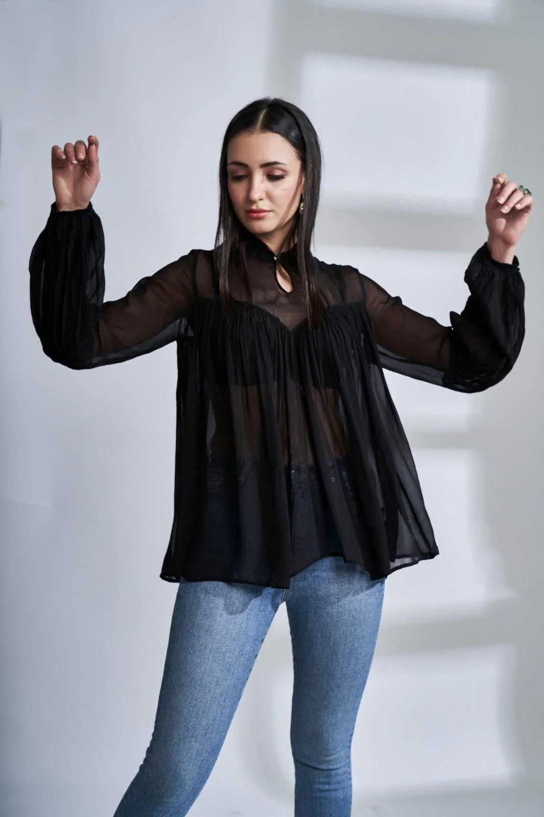 RINA TOP