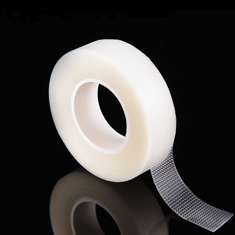 Lash Tape for Cluster Lashes