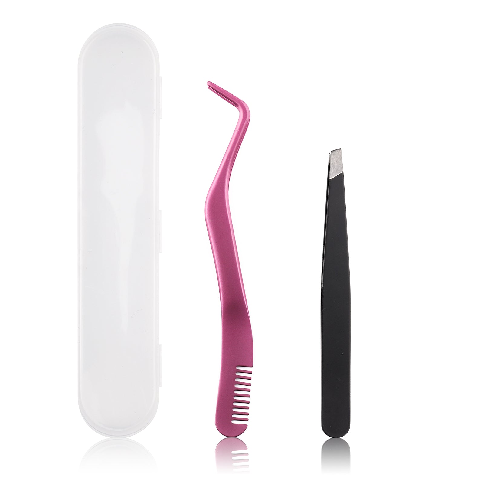 PickMe Pink Lash Applicator