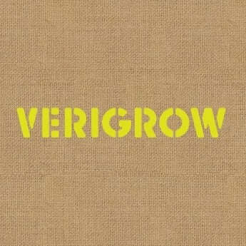 Verigrow Liquid Bundle