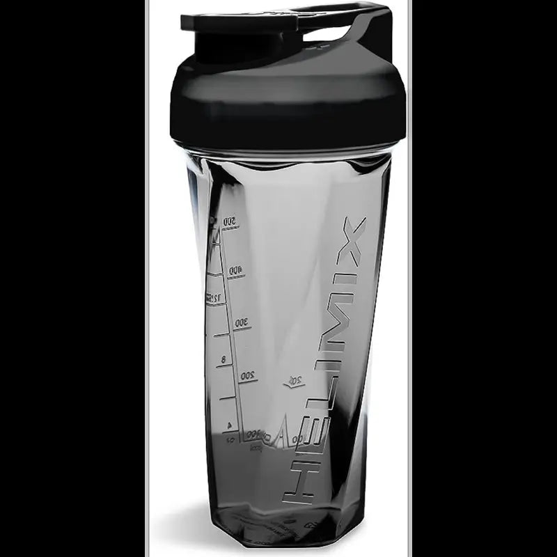 2.0 Vortex Blender Shaker Bottle Holds Up To 28Oz