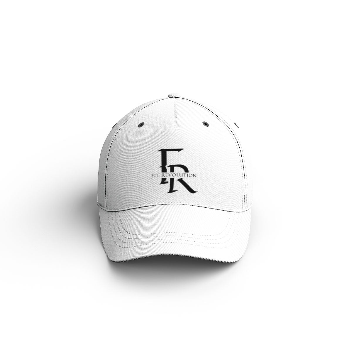 Fit Revolution Baseball Cap