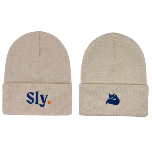 Sly™ DREAM Beanie