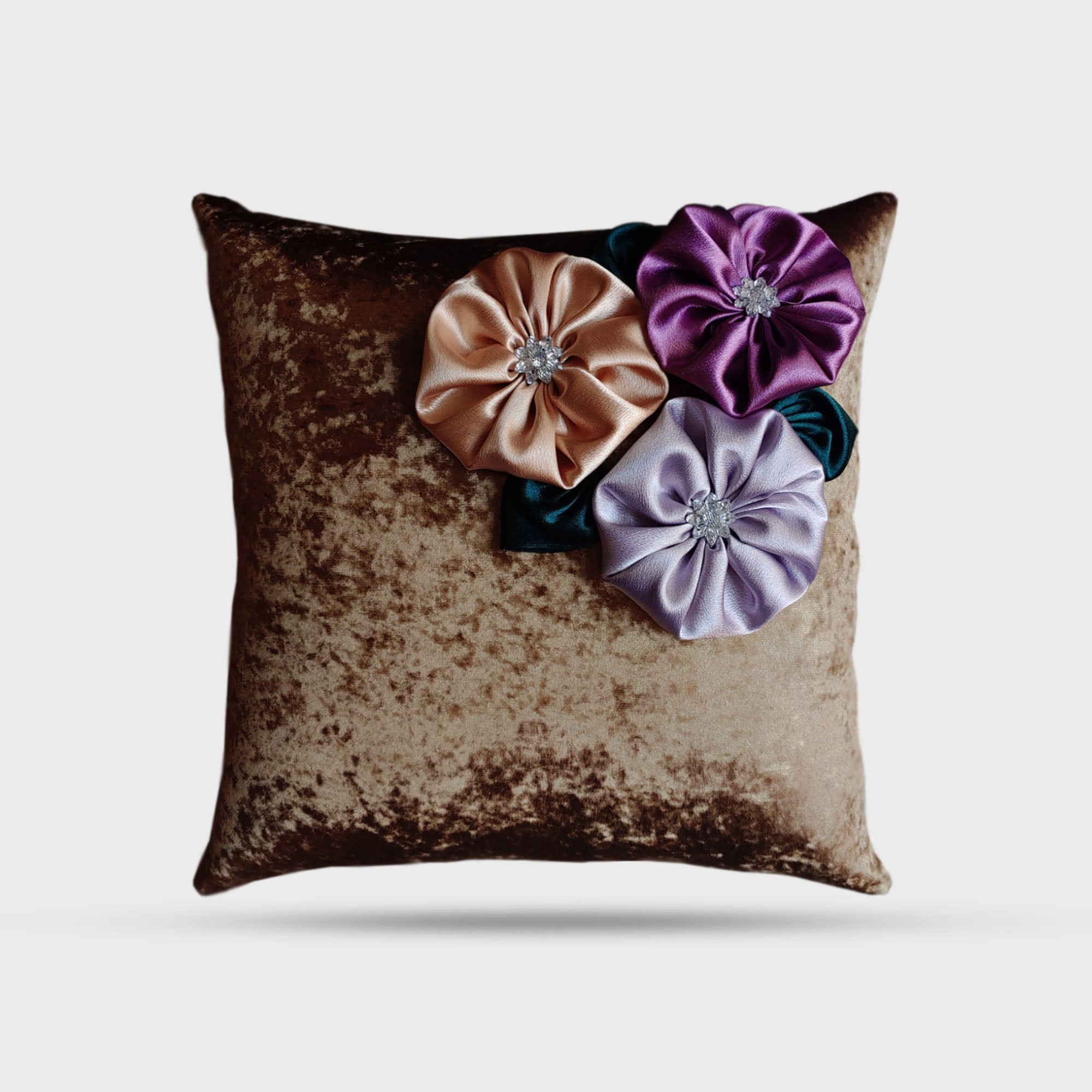 Pillow NK-003