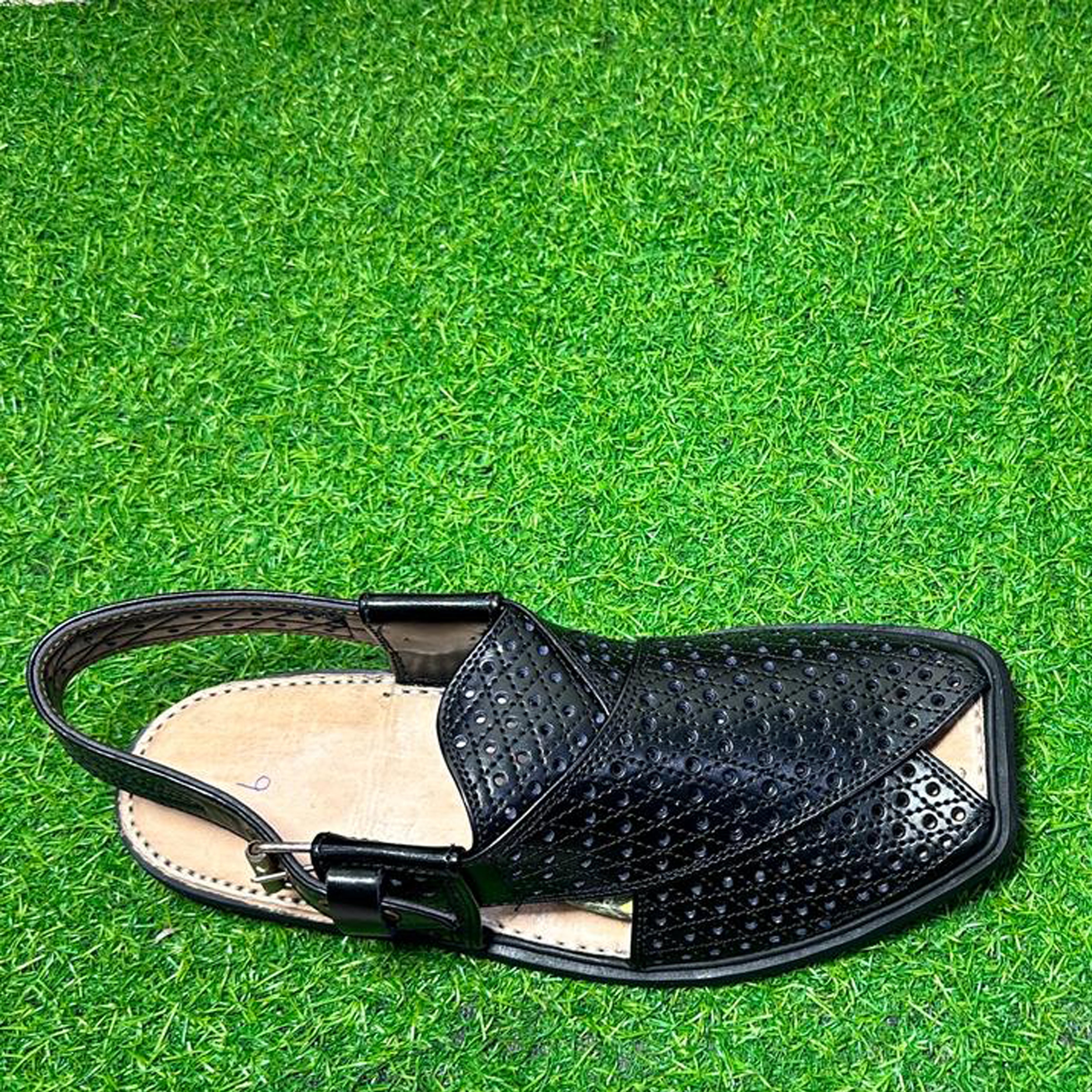 Men FootWear Nk-028