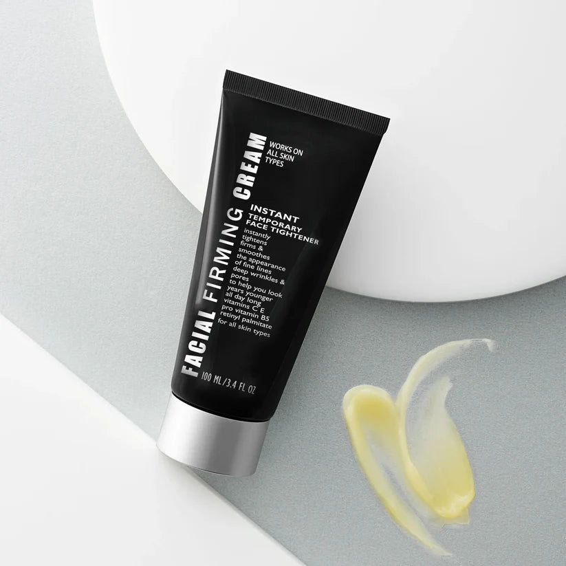 Shinevery™ Instant Temporary Face Tightener