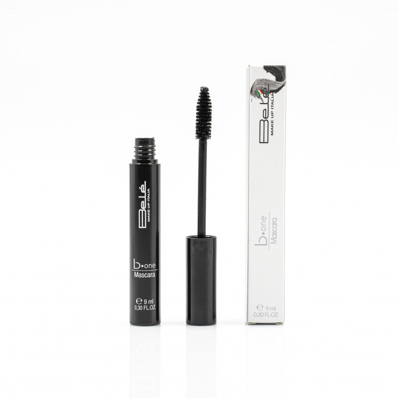 Mascara