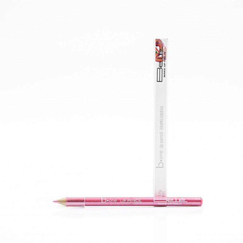 Lip Pencil