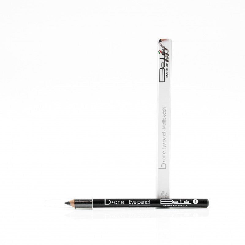 Eye Pencil