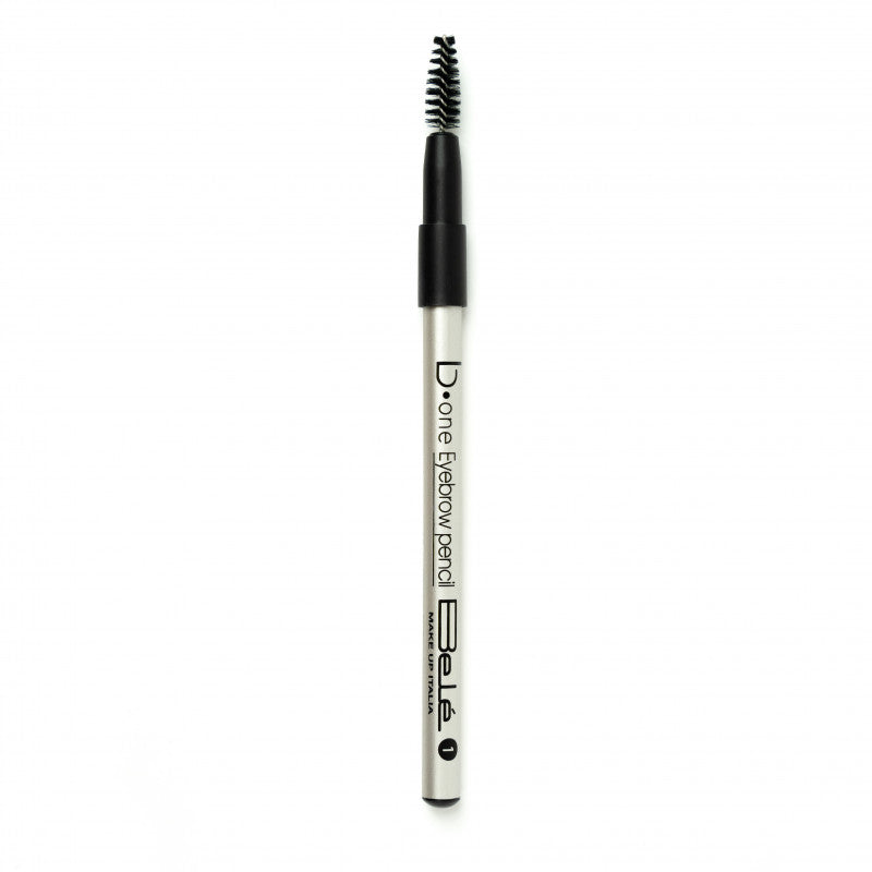 Eyebrow Pencil