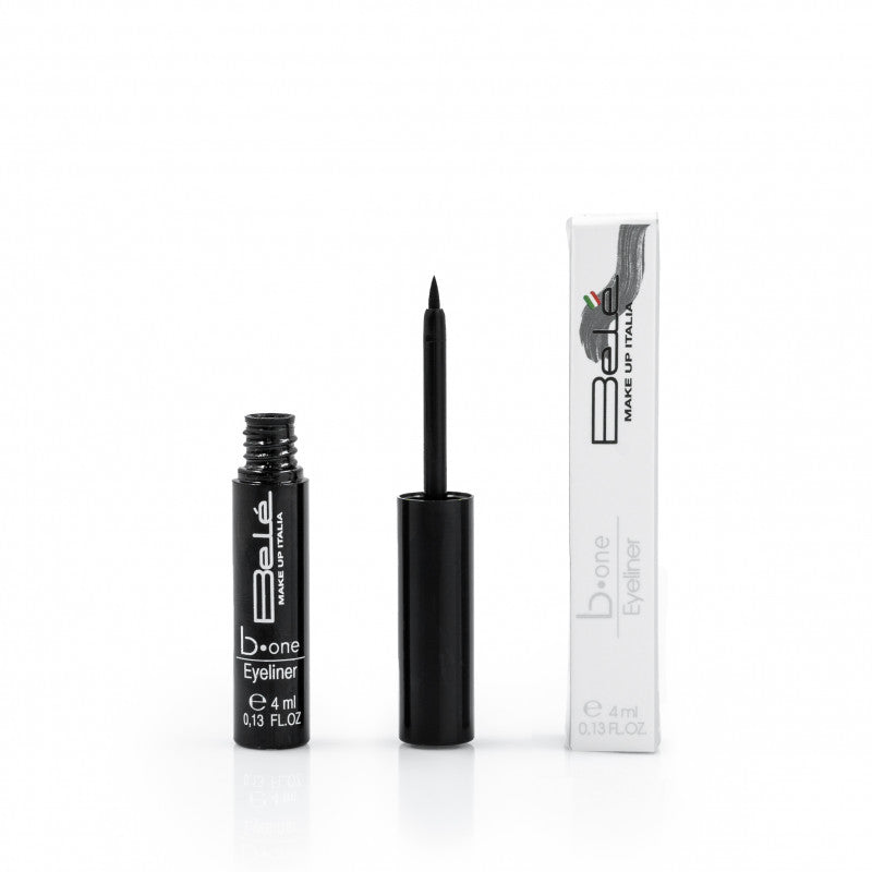 Eyeliner
