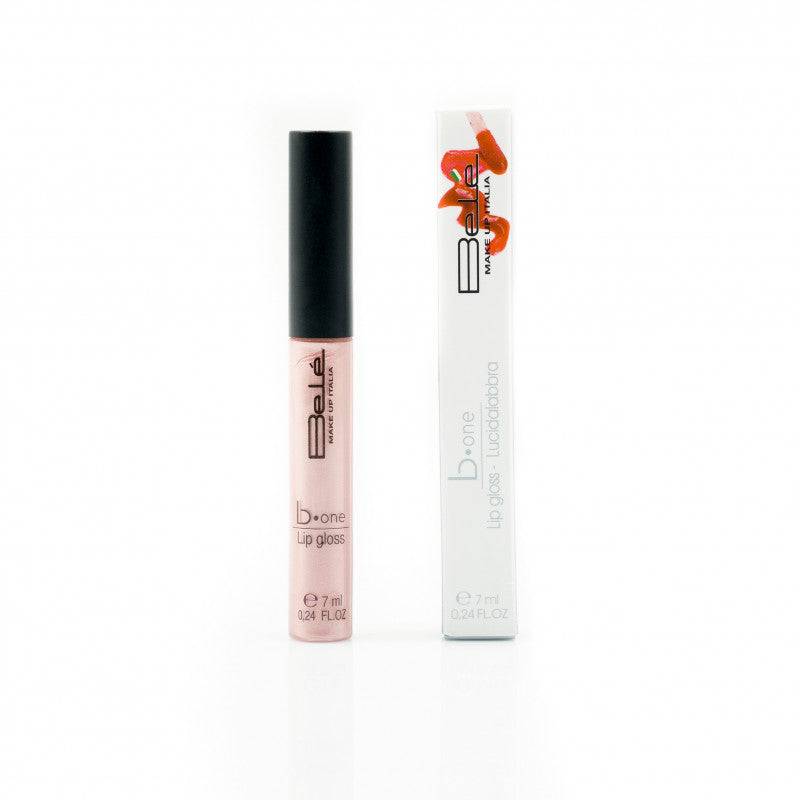 Lip Gloss