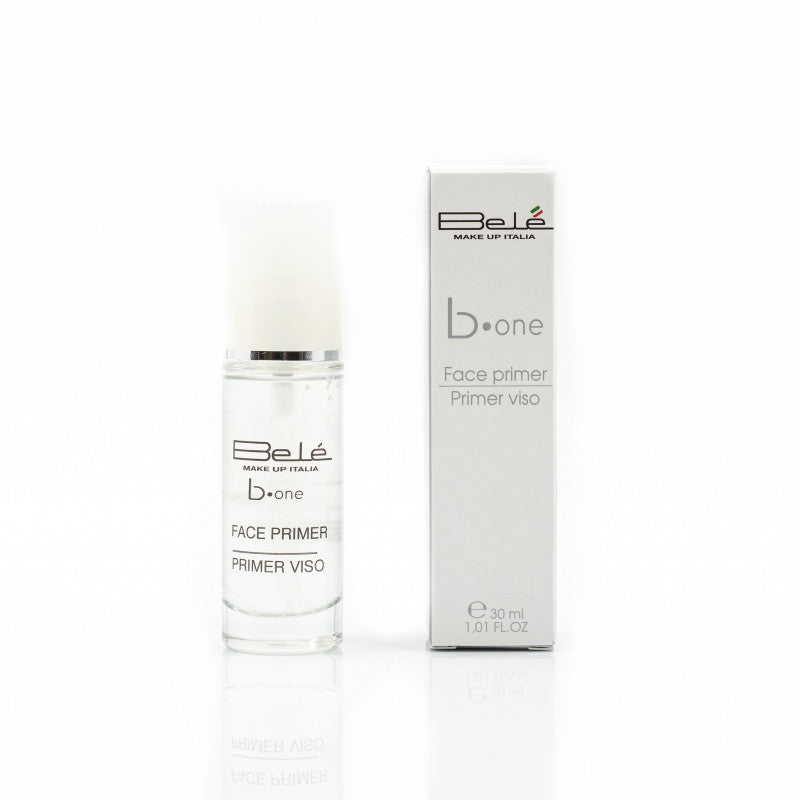 Face Primer