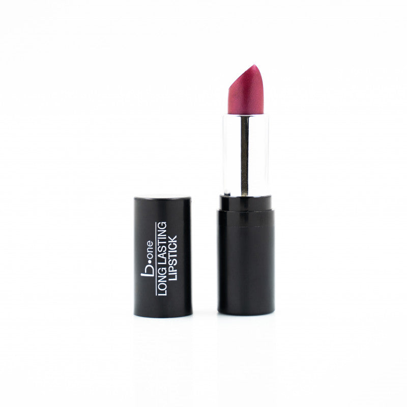 Long Lasting Lipstick