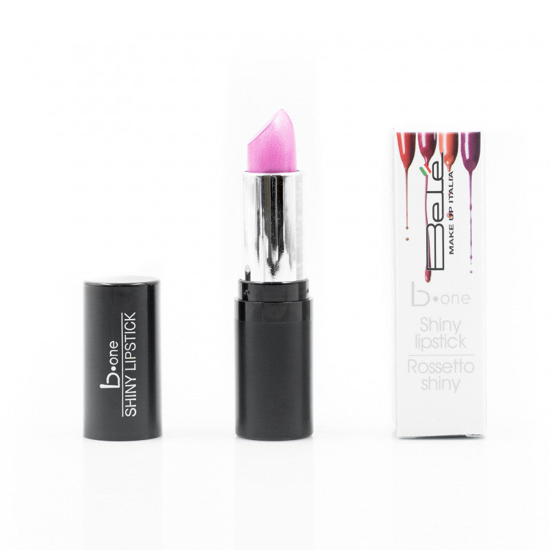 Shiny Lipstick