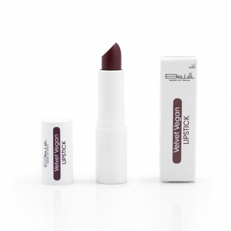 Velvet vegan Lipstick