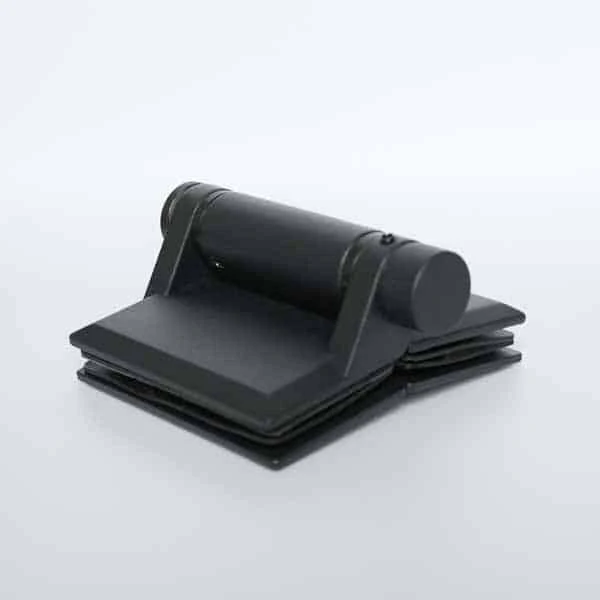 Hinge Kit (2 units)