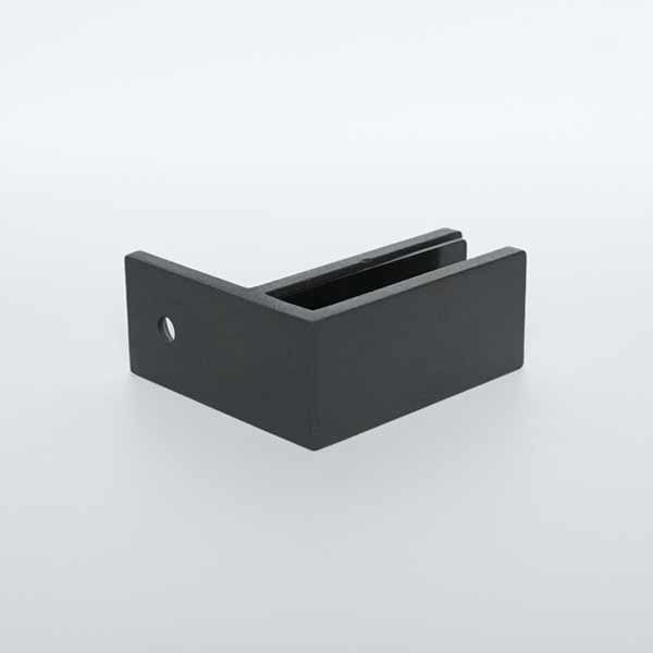 Wall Connector
