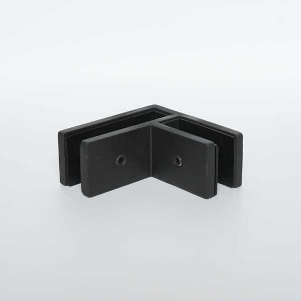 90° Connector