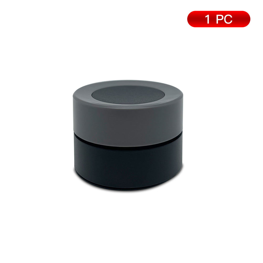 Doodle Smart Home Scene Switch